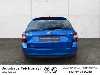 Vehicle image thumbnail, number 6
