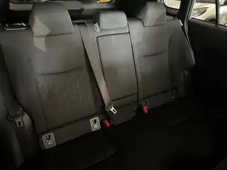 Miniatúra fotky vozidla, číslo 11