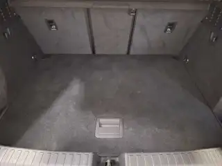Miniatura fotky vozidla, číslo 20