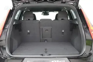 Miniatura fotky vozidla, číslo 13