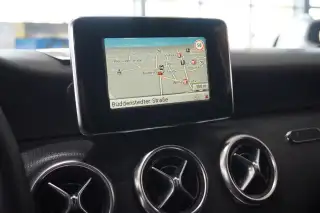 Miniatúra fotky vozidla, číslo 19