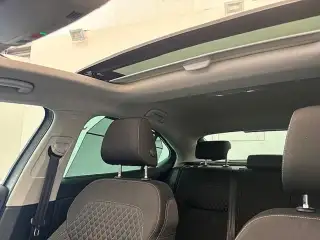 Miniatura fotky vozidla, číslo 9