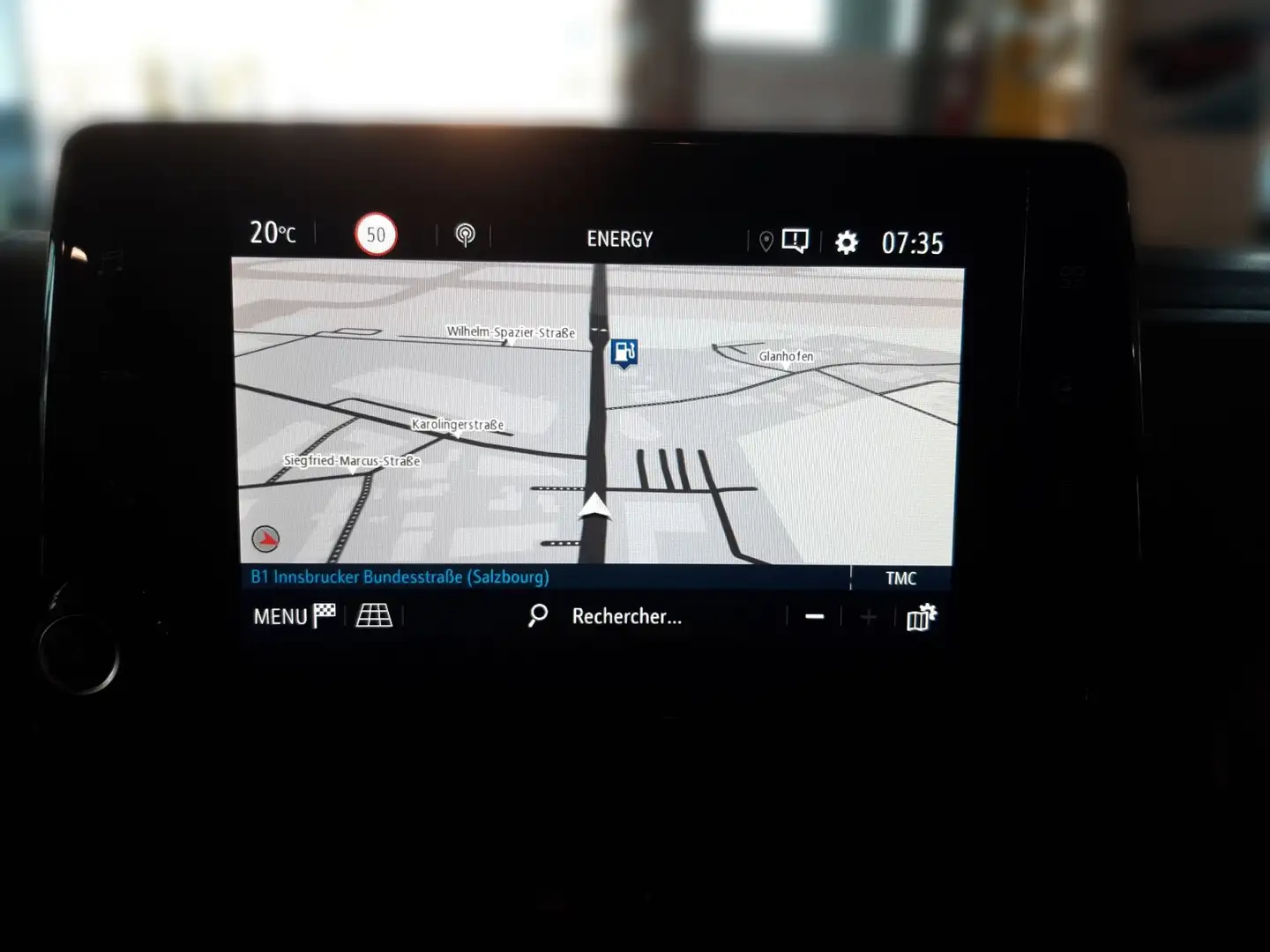 Vehicle image, number 9