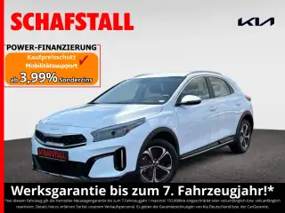 Vehicle image thumbnail, number 1