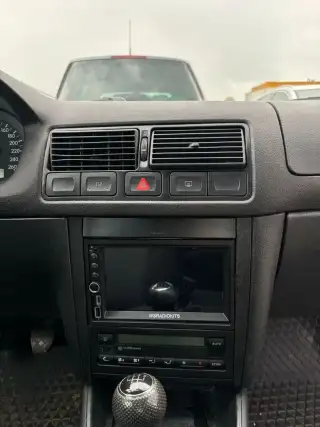 Miniatura fotky vozidla, číslo 11
