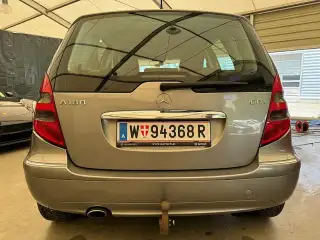Miniatúra fotky vozidla, číslo 6