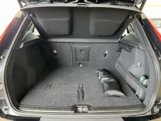 Miniatura fotky vozidla, číslo 14