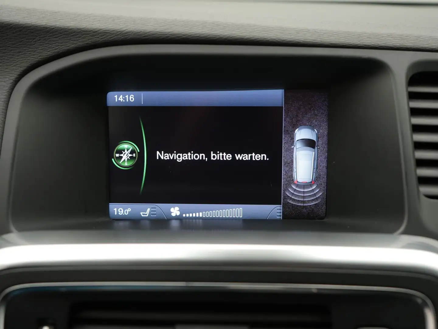Vehicle image, number 14