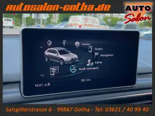 Vehicle image thumbnail, number 18