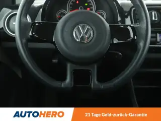Vehicle image thumbnail, number 19