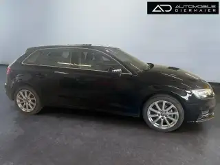Miniatura fotky vozidla, číslo 5