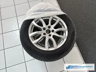 Vehicle image thumbnail, number 11