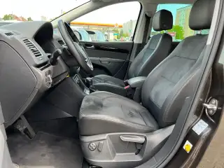 Miniatura fotky vozidla, číslo 13