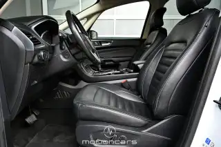 Vehicle image thumbnail, number 10