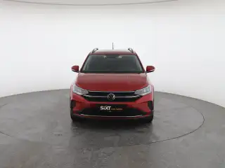 Miniatura fotky vozidla, číslo 2