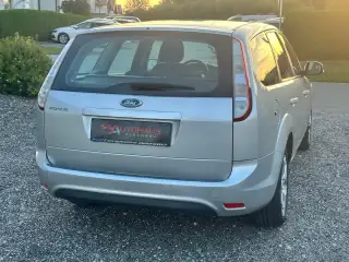 Vehicle image thumbnail, number 6