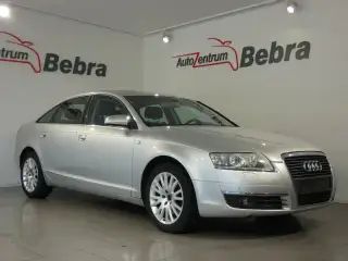 Vehicle image thumbnail, number 3