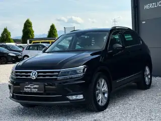 Miniatúra fotky vozidla, číslo 3