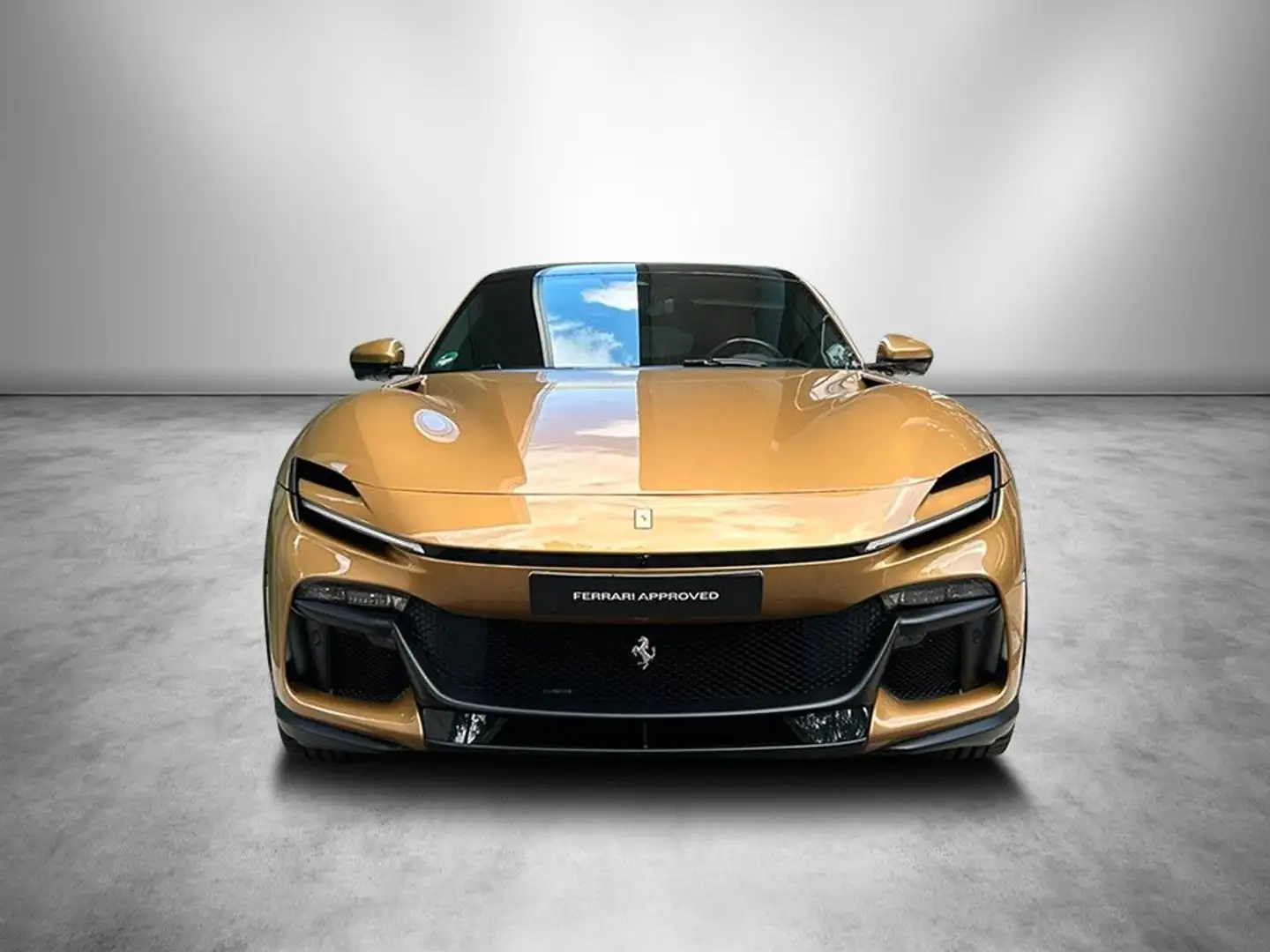 Vehicle image, number 2