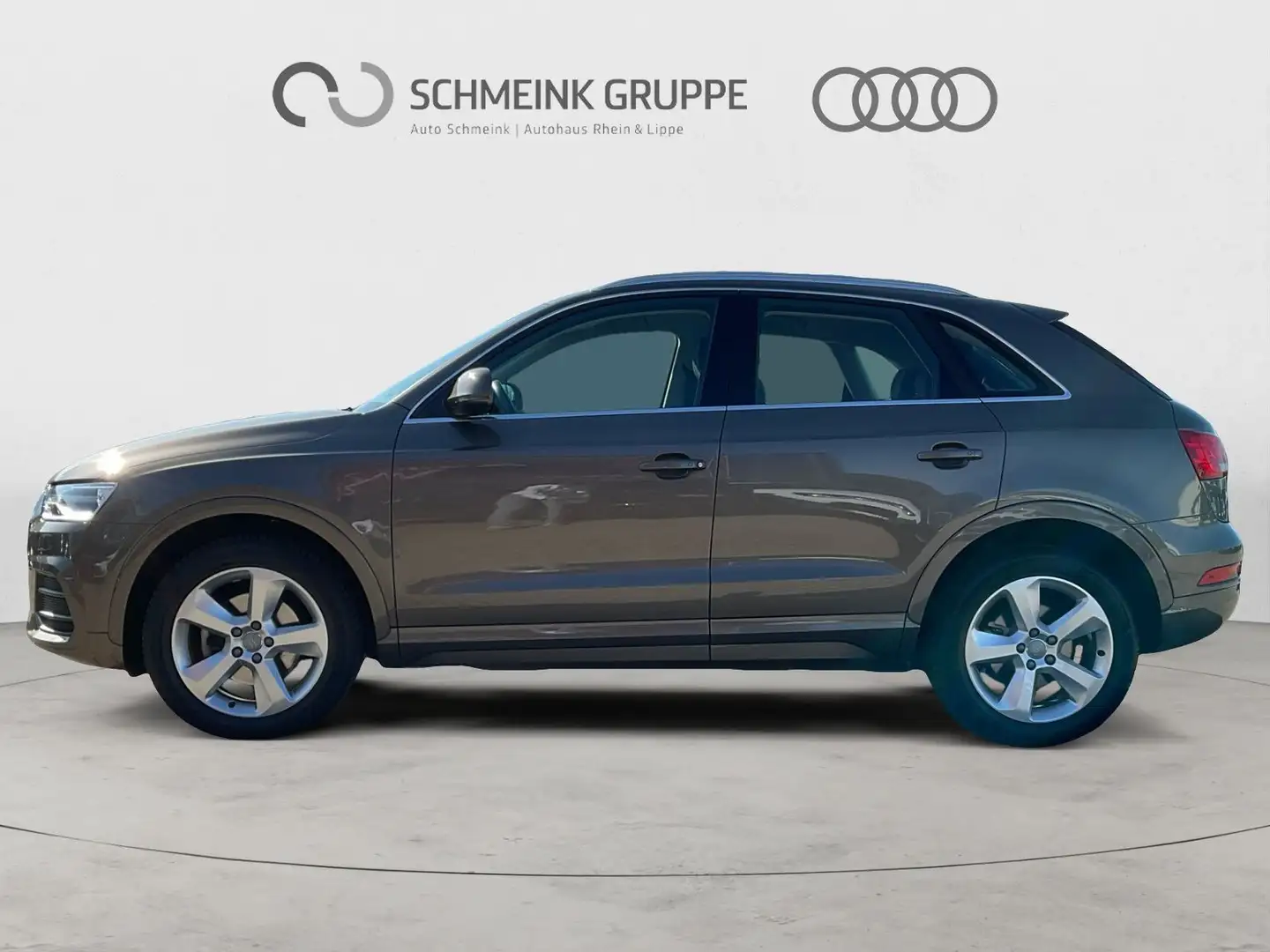 Vehicle image, number 2