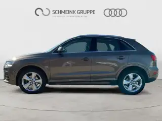 Vehicle image thumbnail, number 2