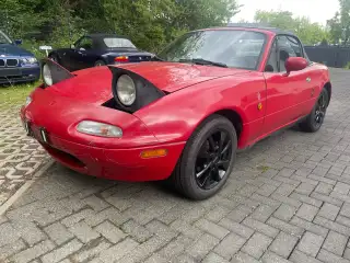 Vehicle image thumbnail, number 2