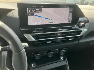 Vehicle image thumbnail, number 15