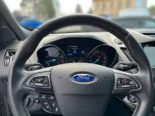 Miniatúra fotky vozidla, číslo 14