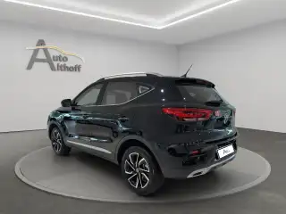 Vehicle image thumbnail, number 4