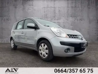 Vehicle image thumbnail, number 1