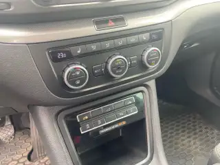 Miniatura fotky vozidla, číslo 18