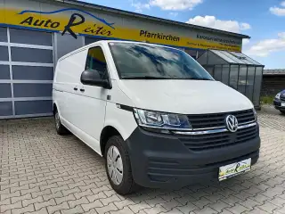 Vehicle image thumbnail, number 6