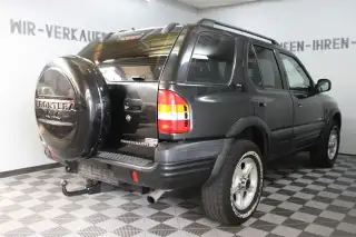 Miniatura fotky vozidla, číslo 18
