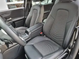 Miniatúra fotky vozidla, číslo 12