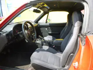 Vehicle image thumbnail, number 7