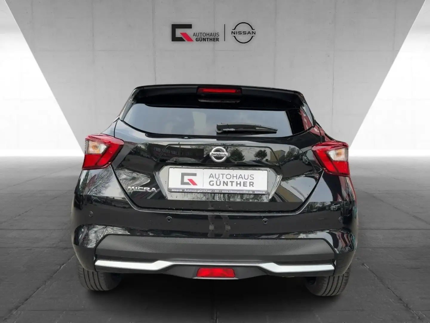 Vehicle image, number 3