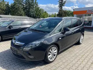 Miniatúra fotky vozidla, číslo 4
