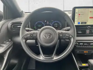 Miniatúra fotky vozidla, číslo 11