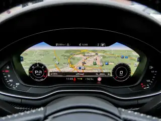 Vehicle image thumbnail, number 14