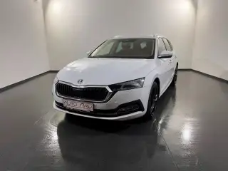 Vehicle image thumbnail, number 2