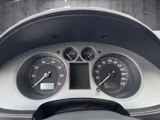 Miniatura fotky vozidla, číslo 17