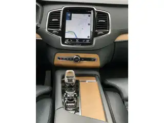 Miniatura fotky vozidla, číslo 13