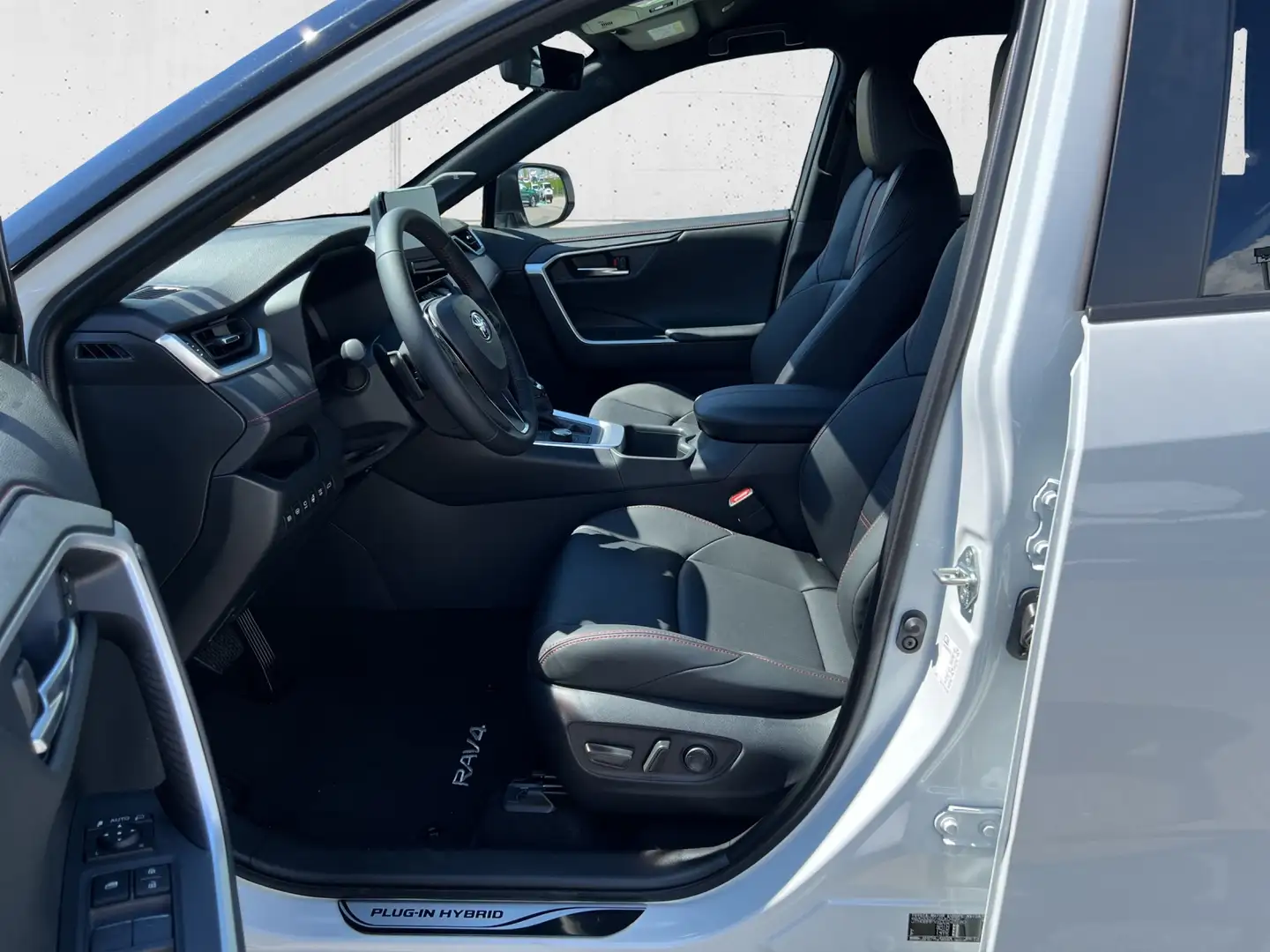 Vehicle image, number 7