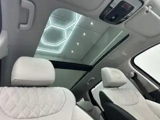 Miniatura fotky vozidla, číslo 17