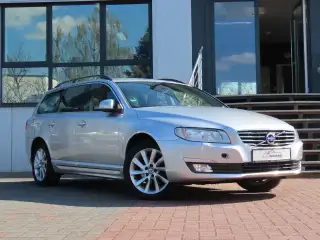 Vehicle image thumbnail, number 1