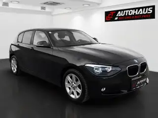 Vehicle image thumbnail, number 4