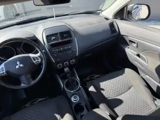 Miniatura fotky vozidla, číslo 13
