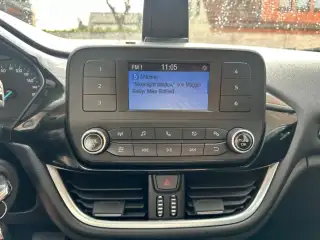 Miniatura fotky vozidla, číslo 9