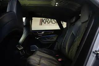 Vehicle image thumbnail, number 17