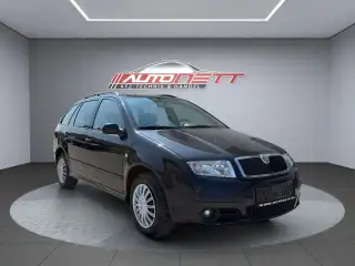 Miniatura fotky vozidla, číslo 1